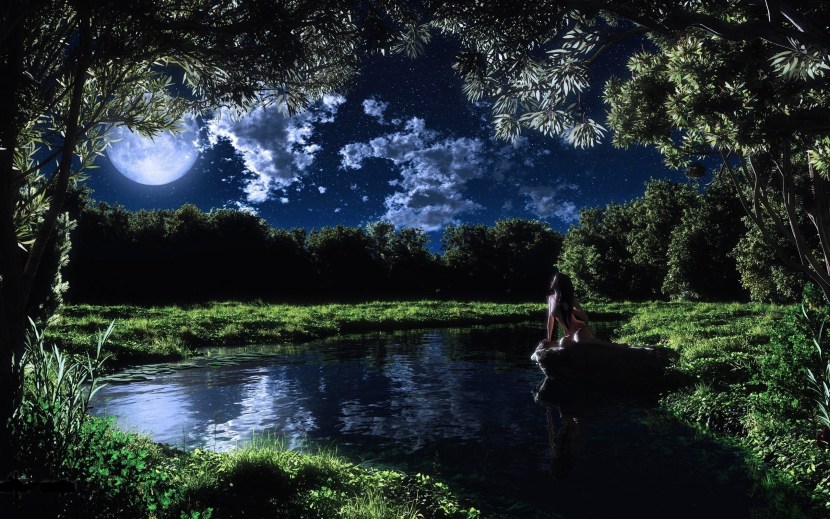 Crystal Forskatt Prostreet