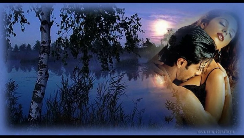 Filatova Yana Andreevna 04/25/1990