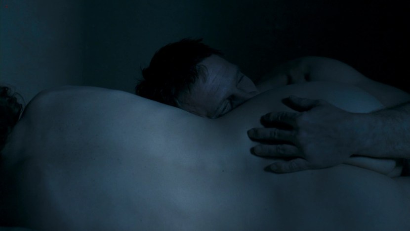 Vera Farmig Hot motel Bates