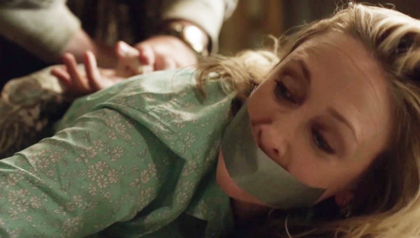 Naked Jill Scott / Jill Scott