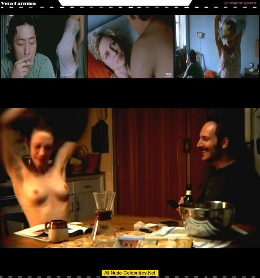 Billy Piper Ero Scene