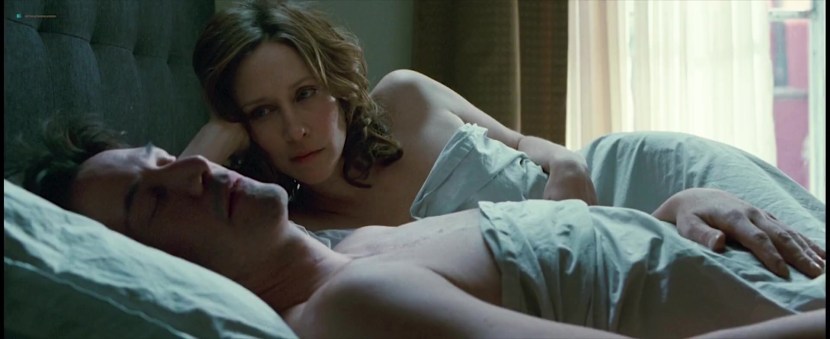 Vera Farmiga is hot