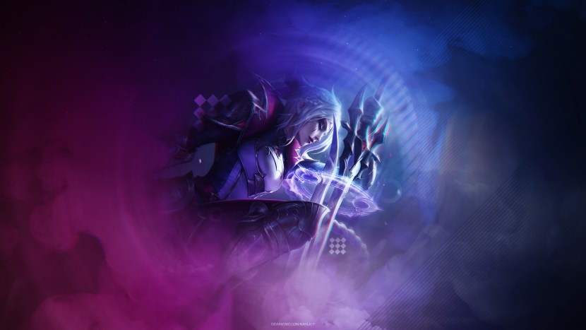 Julia Taylor Pornstar Cleopatra