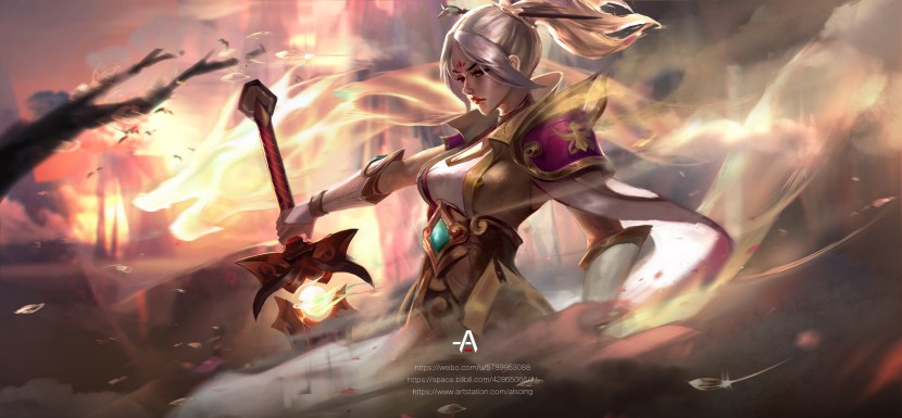 Porn actress Diana Rius