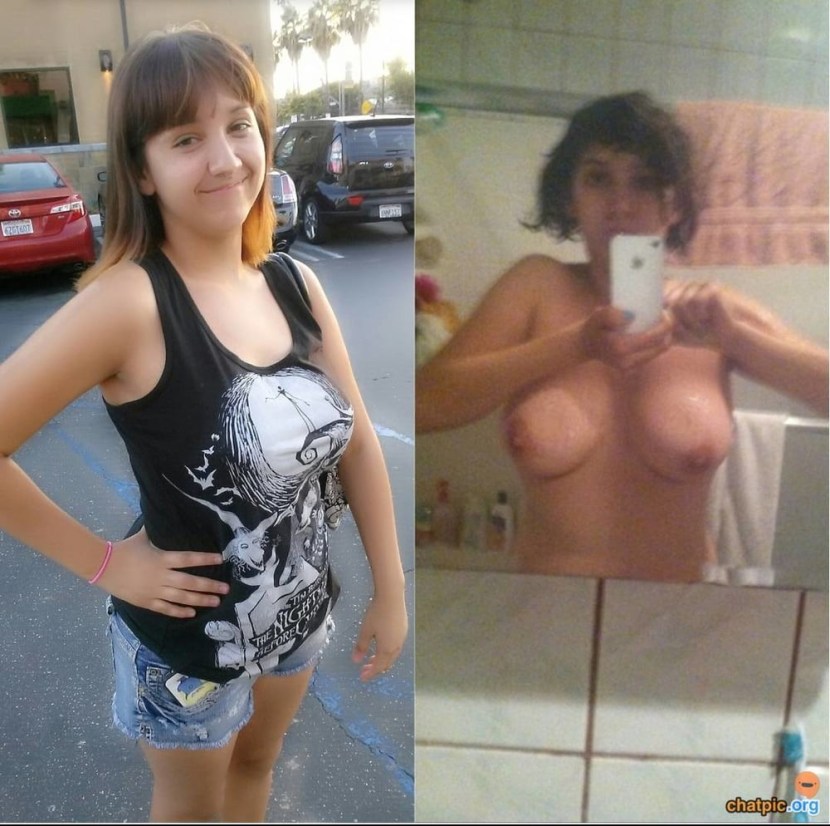 Freaky Indian Hotties Showing Off Their Horney Cunts