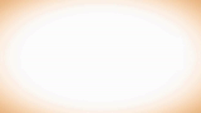 MoneyGoddess G 34, Romania