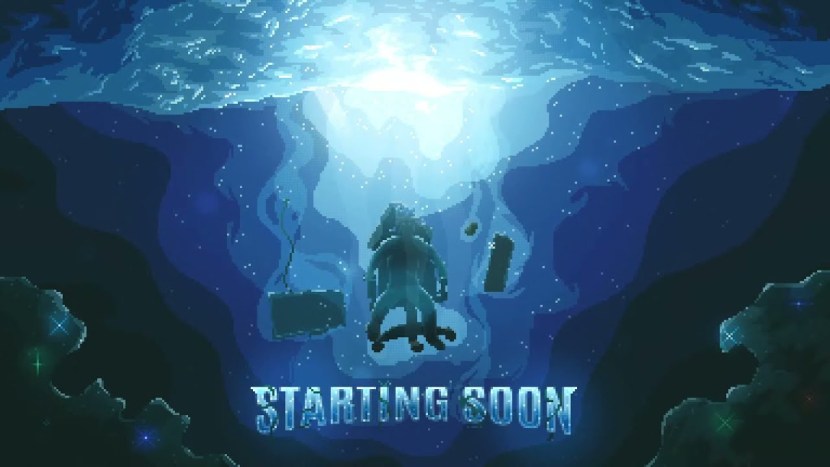 Pros and Cons of Nuclear Energy