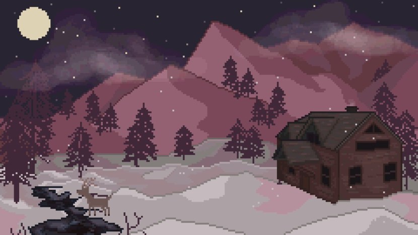 Pornhab statistics around the world