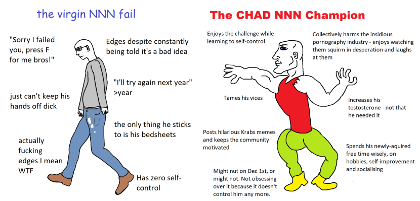 Conquest 1996 Asia Carrera