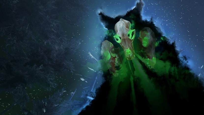 I have a disease, let's go fucking fuck