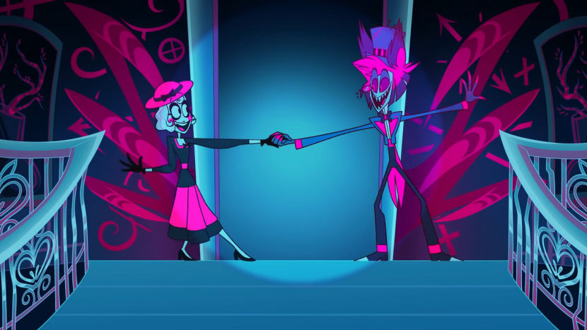 Electromagnetic Radiation Spectrum