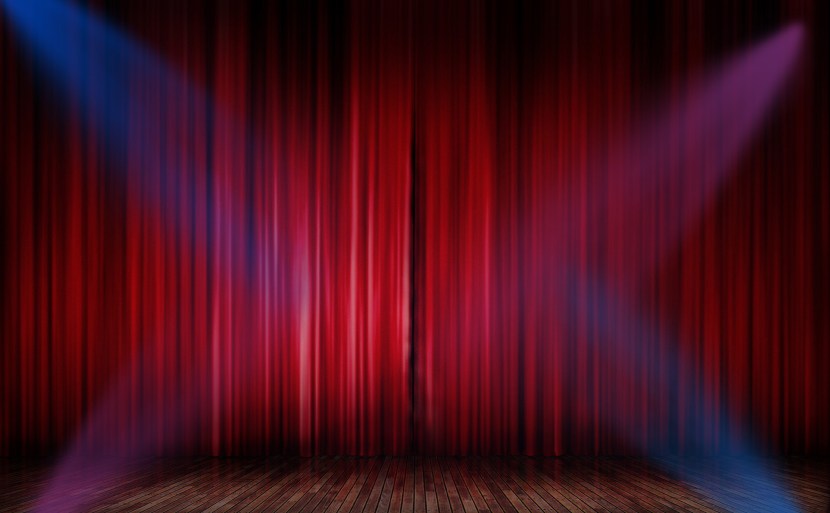 Equipment Jeep Musso