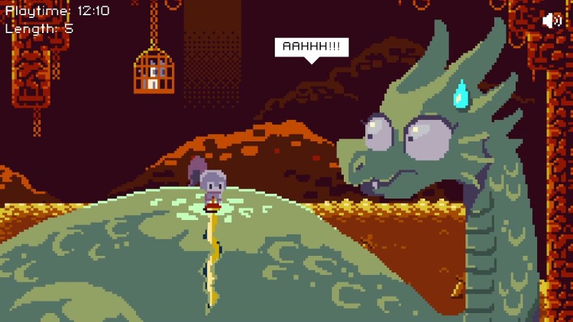 MSI 865GVM2-LS motherboard