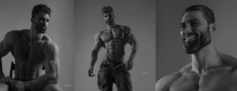 Saimin Gakuen / Hypnosis School (2018)