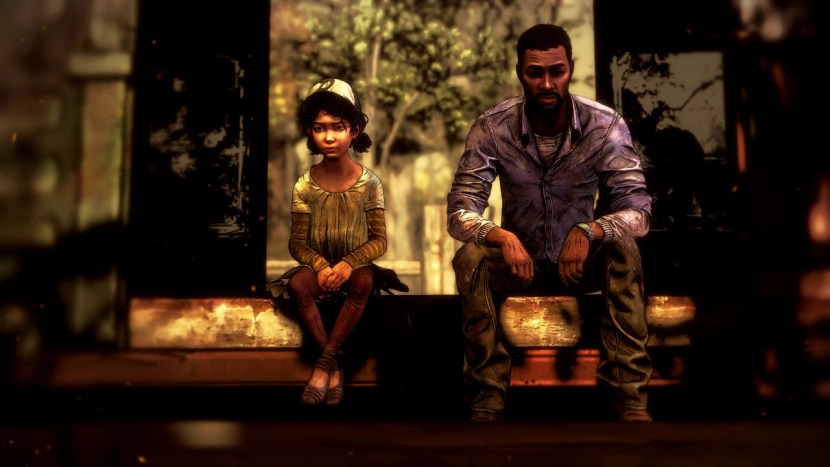 References poses for the concept of art