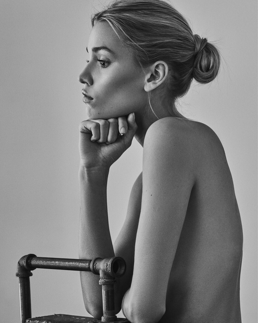 Jessica Miller Porn actress