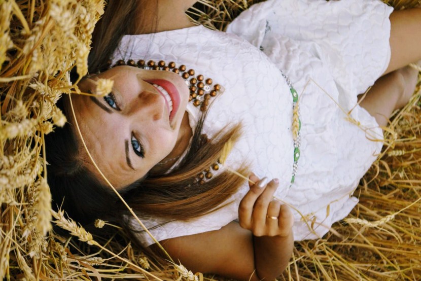 Kira.braun1 kira leap