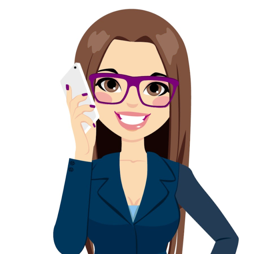 Masha Yankovo artist