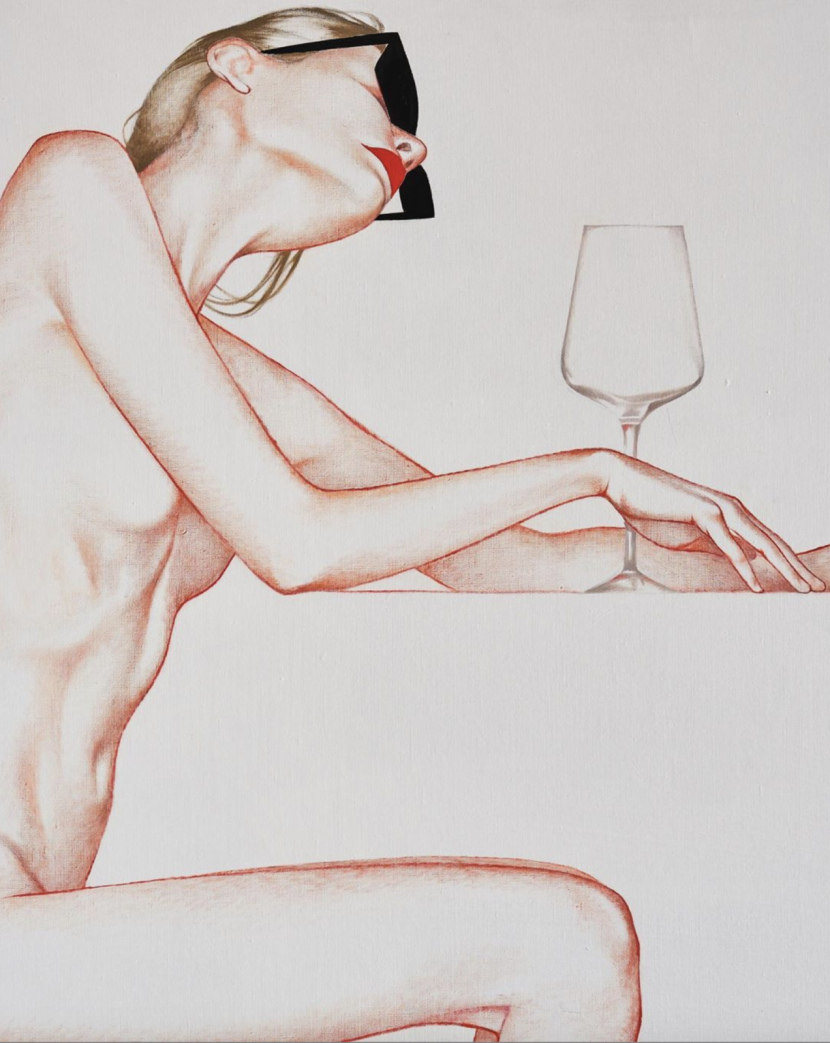 Homemade porn with busty