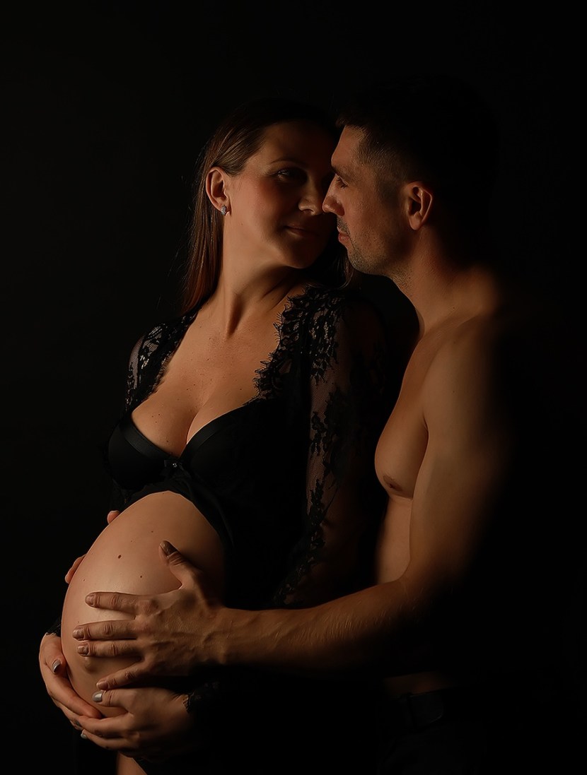 Gavrilova Sasha Khabarovsk photo