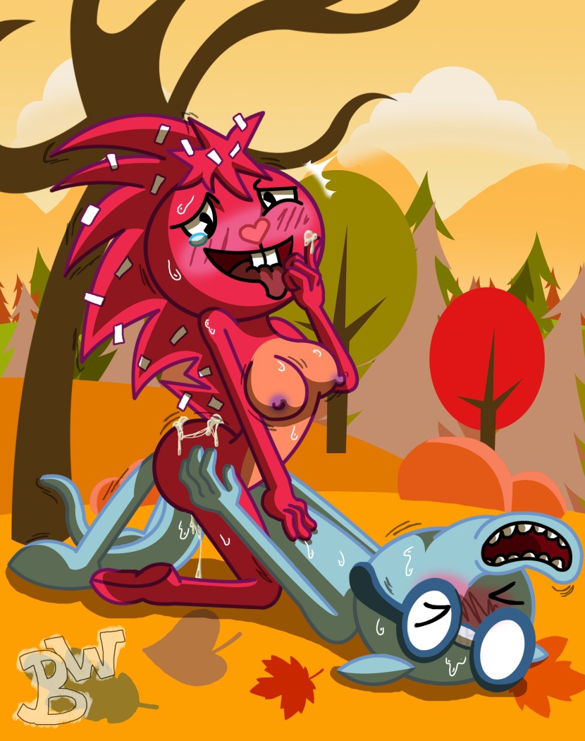 Sax Parno Mang Flippi