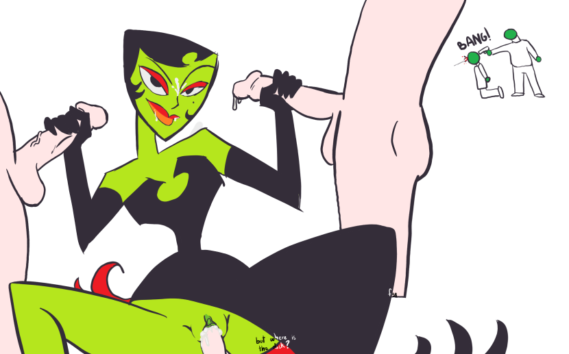 Roronoa Zoro black white