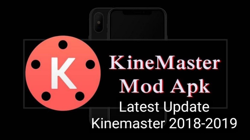 Kinemaster Pro.cc