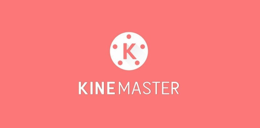 Cinema master application