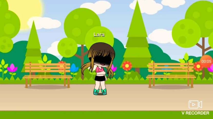 Heroes Envella Philip