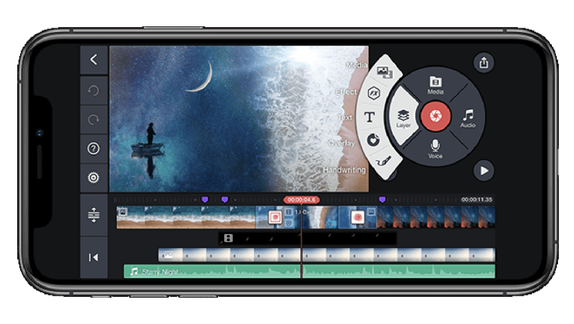 Button to subscribe to YouTube