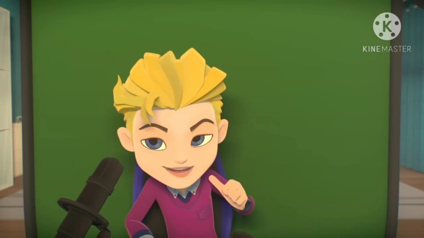 Do I need a program for Android Green Master?