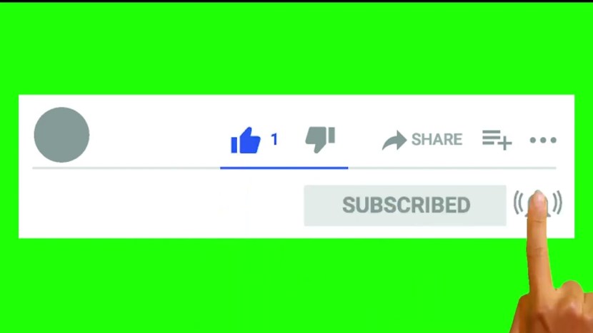 Diamond movie master