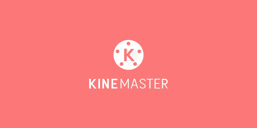 Kinemaster ha