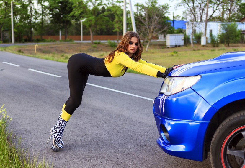 Irina Andreevna Golokhvastova Sweet Ira Anal