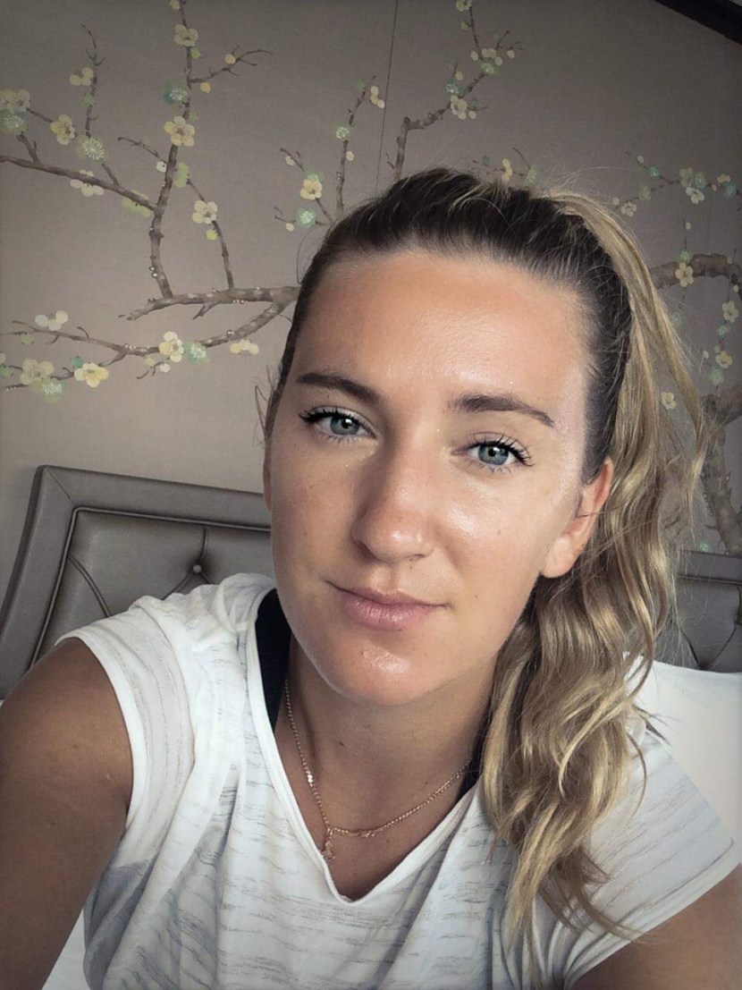 Healthy no to eat undergraduated