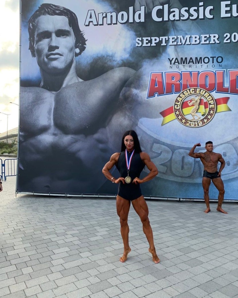 Tikkuril paint Ral 9005