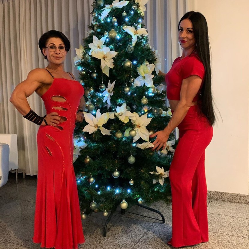 Learning is light and there is no limit to him. Everything cannot be known as it turned out