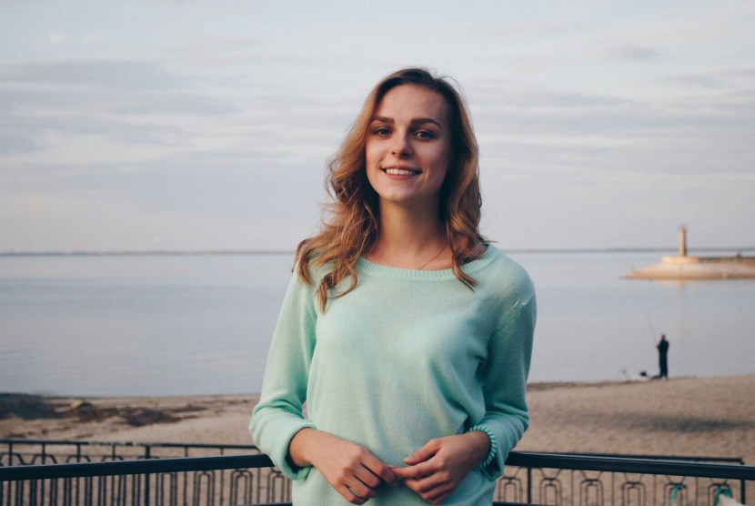 We must go to work in the quarrel