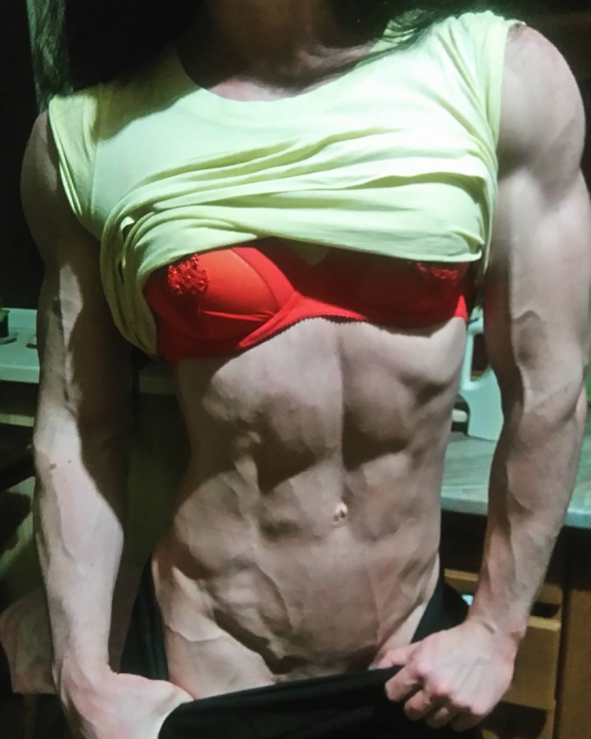 STANGEGICRUK STAYER 34411-150