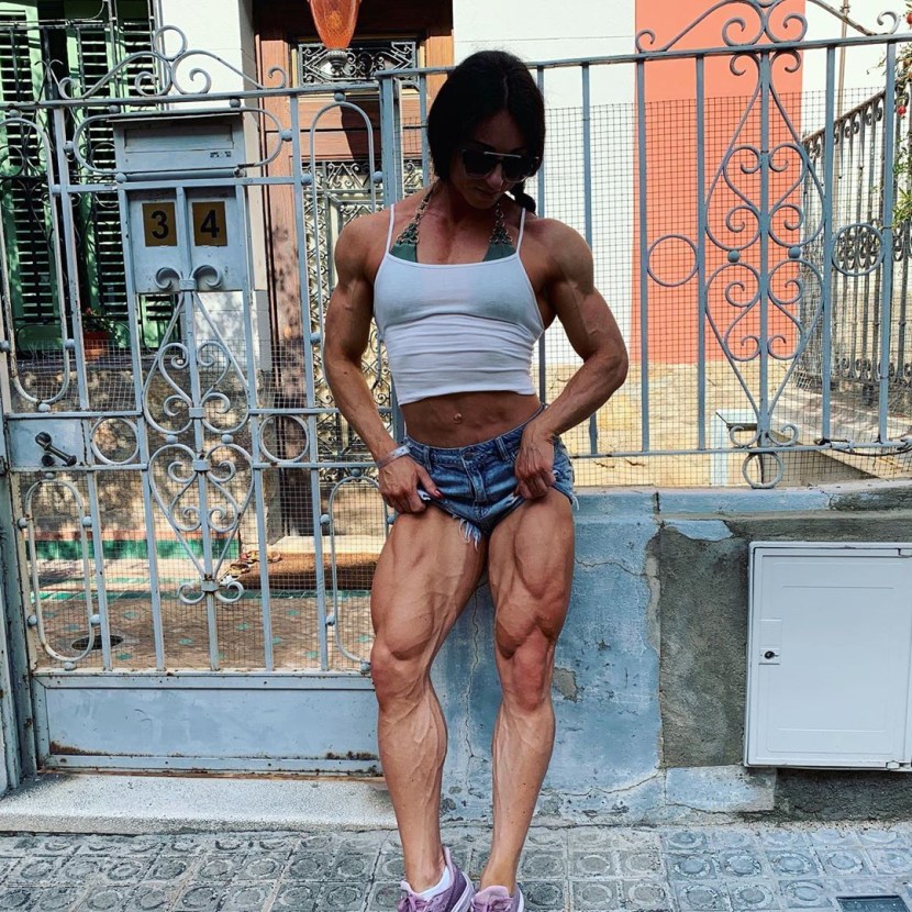 Drain of correspondence