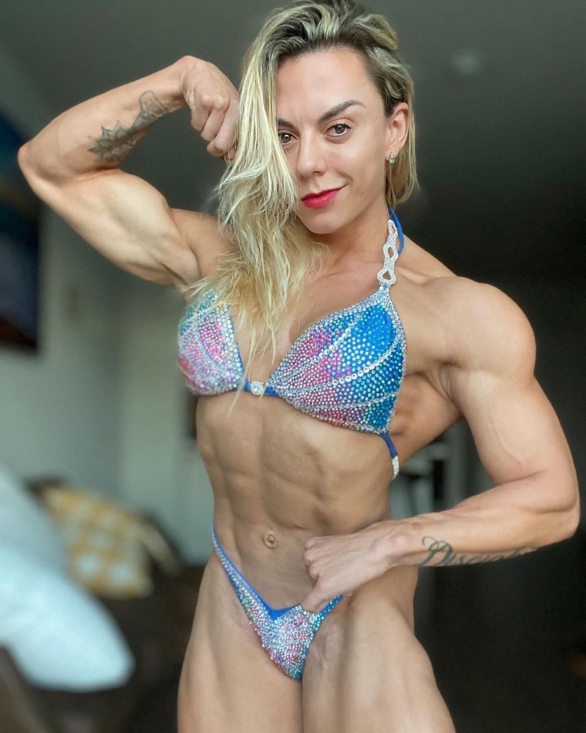 Signs of the zodiac according to the elements of the water of the earth and fire