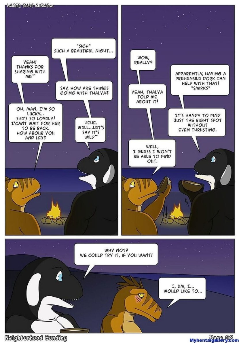 Licky Lex - Two Cocks for Two Holes Hardcore