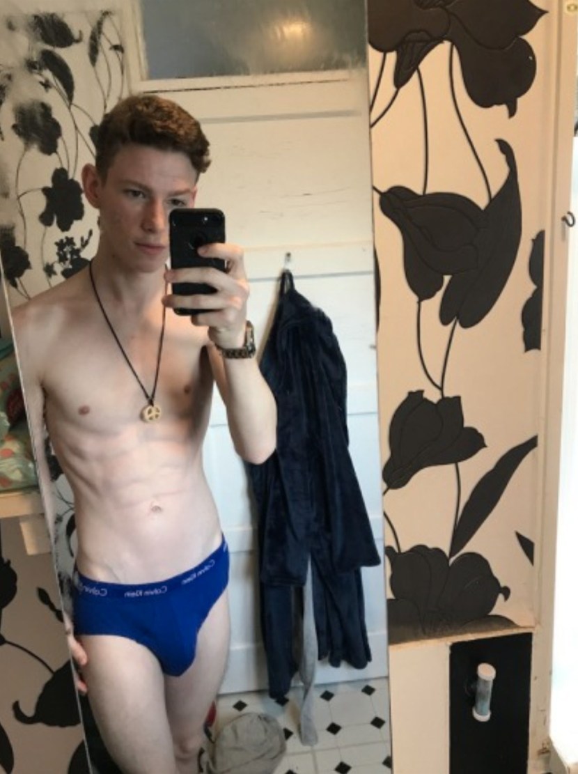 Angel Wicky Felix Jones Brazzers (Sex