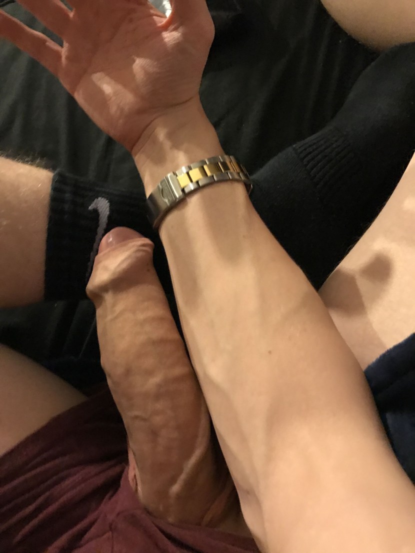 Penis Flaccid Bath Teen