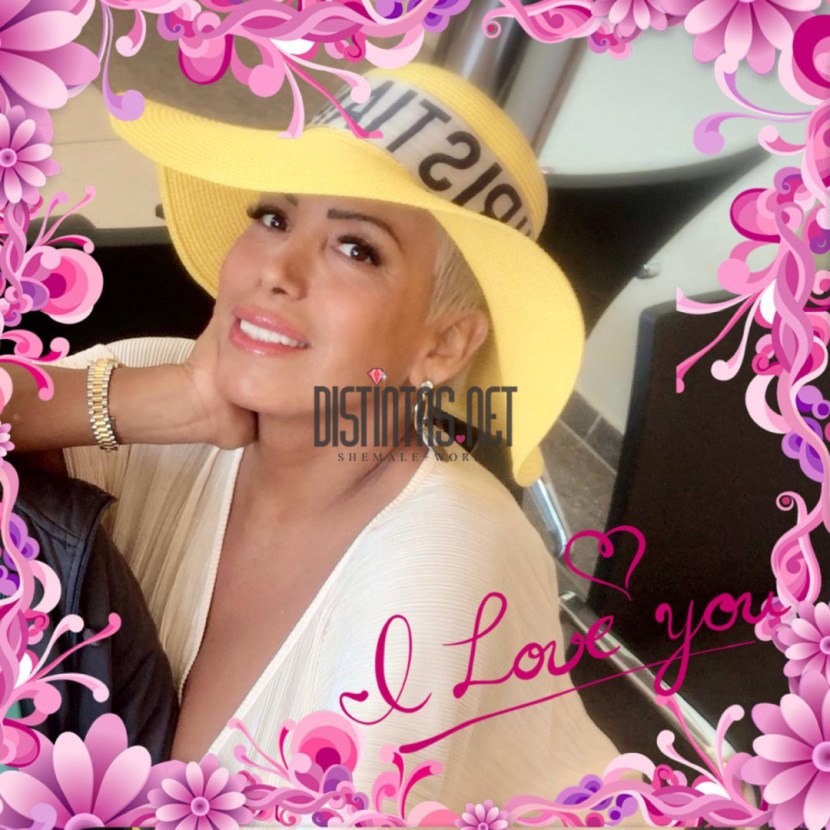 Eastern women anal amateur