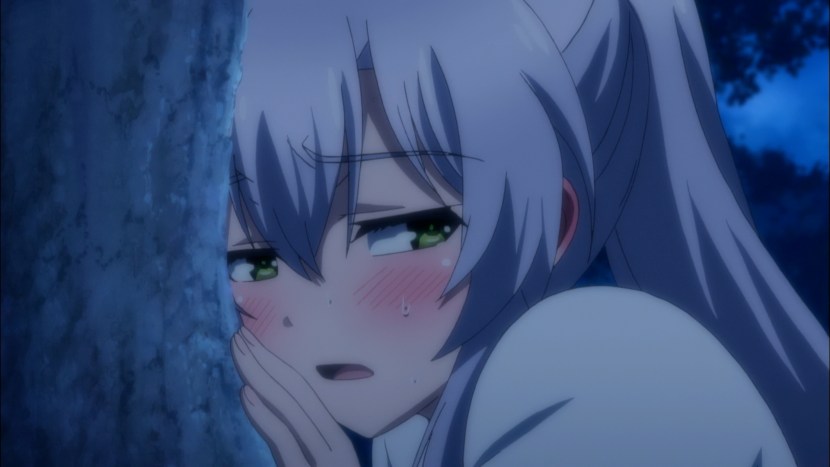 Funny vulgarities in pictures