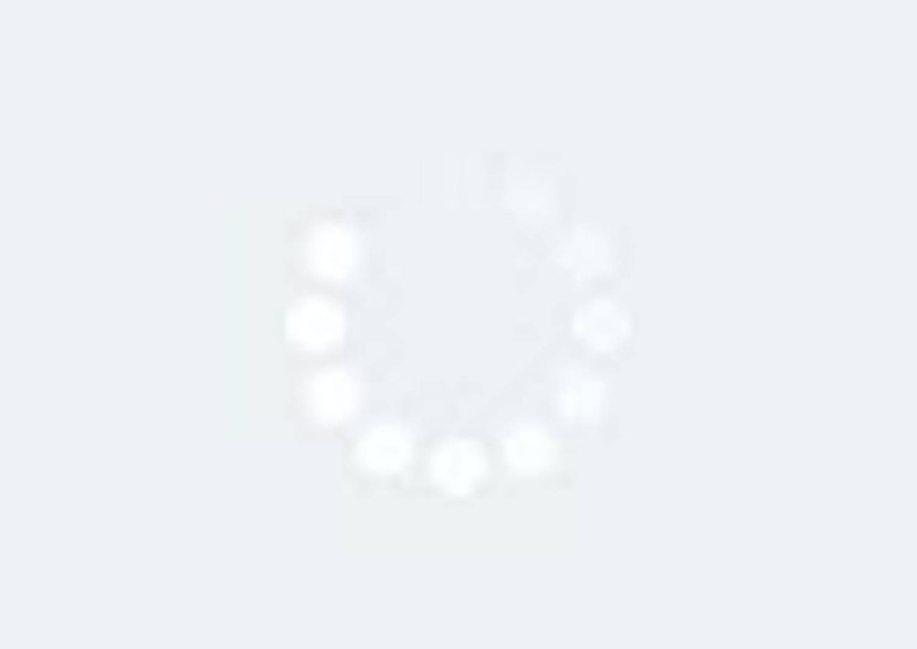 Running a man is a storyboard