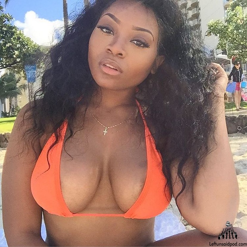 Anime love of the older sister