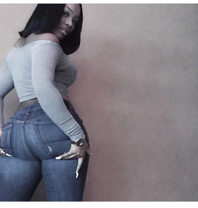 Zmeenaorr Xum Tribute