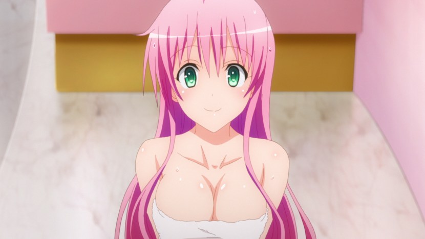 Discussion Transsexual Kyla Biggs